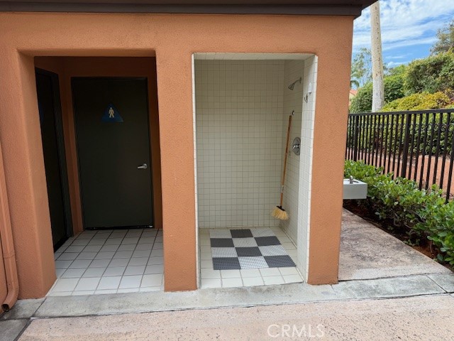 MLS #PW25235576 image #26