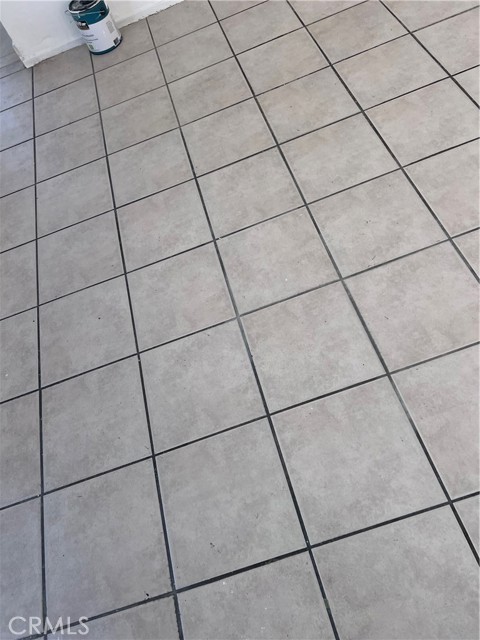 Detail Gallery Image 14 of 20 For 8954 S Gate, South Gate,  CA 90280 - – Beds | – Baths