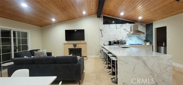 10601 Patricia Drive, Anaheim, CA, 92804 10601 Patricia Drive, Anaheim, CA, 92804