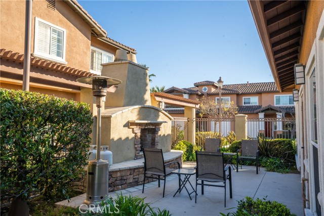 Detail Gallery Image 29 of 34 For 17782 Liberty Lane, Fountain Valley,  CA 92708 - 2 Beds | 2 Baths