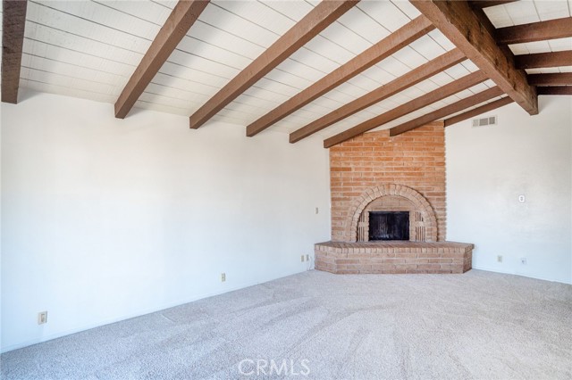 44940 Viejo Drive, Hemet CA: https://media.crmls.org/medias/8d9d53f4-00e2-41ef-8428-d845a6852f99.jpg