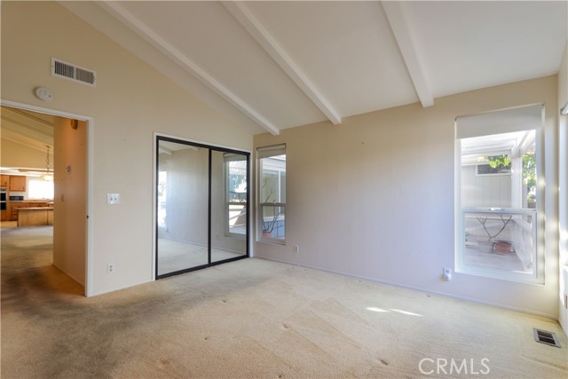 Detail Gallery Image 14 of 25 For 2528 Park Lake #108,  Santa Ana,  CA 92705 - 2 Beds | 2 Baths