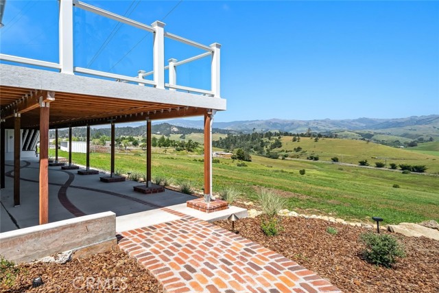 Detail Gallery Image 48 of 65 For 2786 Eton Road, Cambria,  CA 93428 - 3 Beds | 3 Baths