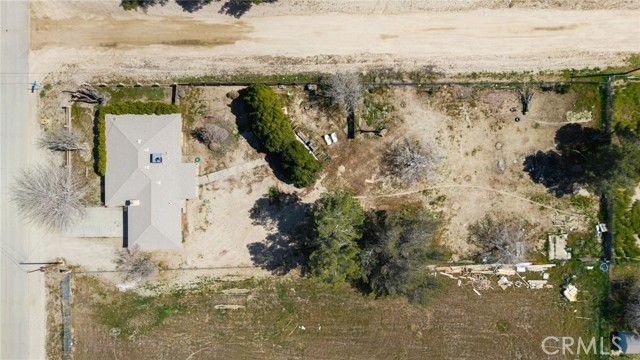 Detail Gallery Image 50 of 50 For 9756 E Avenue S4, Littlerock,  CA 93543 - 3 Beds | 2 Baths