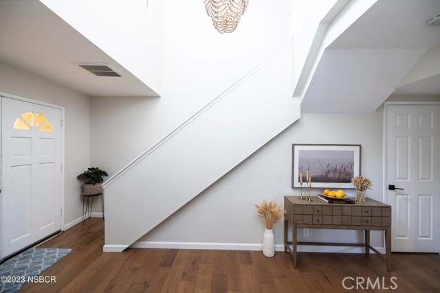 Detail Gallery Image 2 of 35 For 4358 Coachman, Santa Maria,  CA 93455 - 4 Beds | 3 Baths