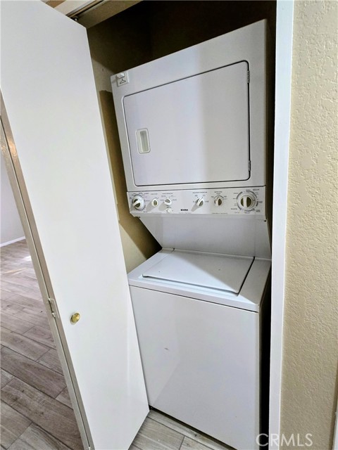 Detail Gallery Image 16 of 20 For 31200 Landau Bld, Cathedral City,  CA 92234 - 2 Beds | 2 Baths