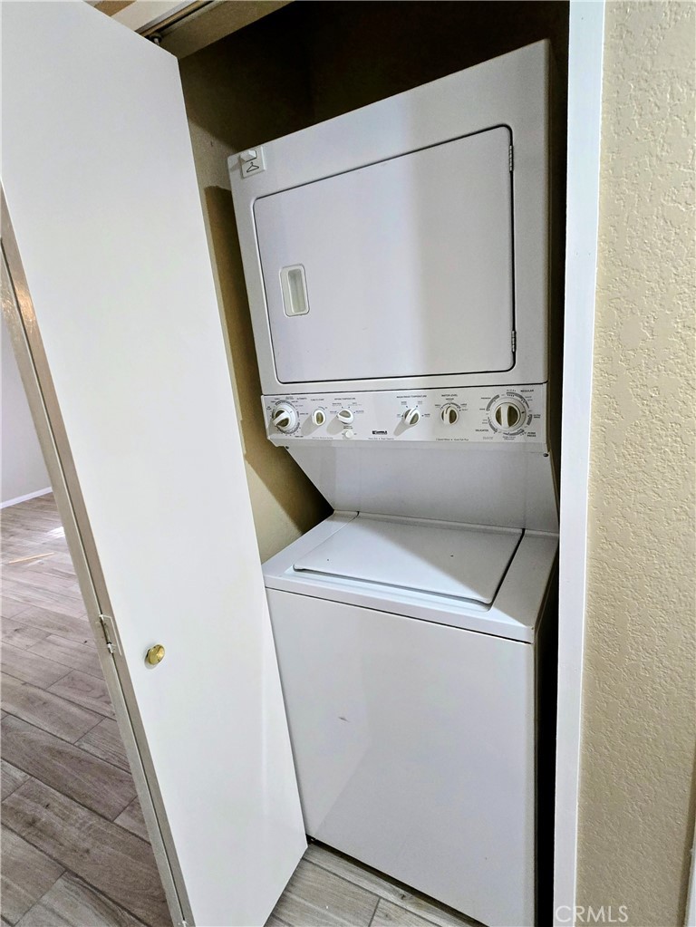 MLS #SB25262052 image #15