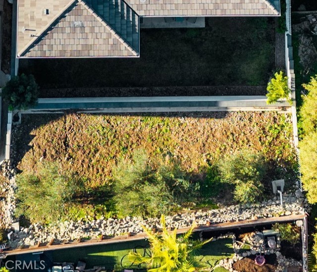 Detail Gallery Image 60 of 61 For 12281 Baja Panorama, North Tustin,  CA 92705 - 4 Beds | 3/2 Baths