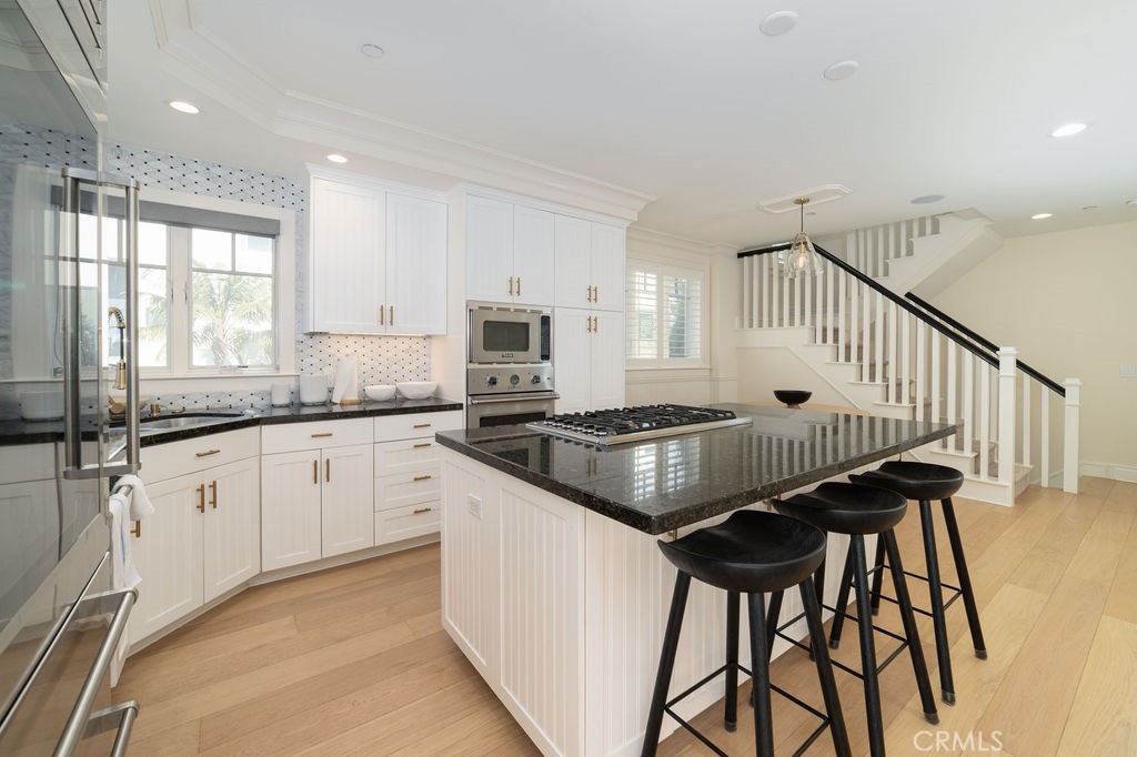 MLS #OC25225888 image #18