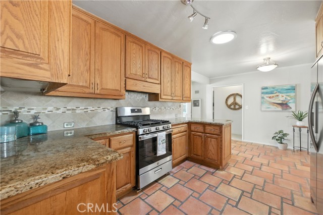 26825 Calle Almanza, Dana Point CA: https://media.crmls.org/medias/8d9da0c7-bf05-4358-abe8-ae444c5a6841.jpg