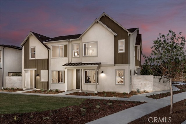 Detail Gallery Image 1 of 1 For 27669 Ensemble Pl, Valencia,  CA 91381 - 3 Beds | 2/1 Baths