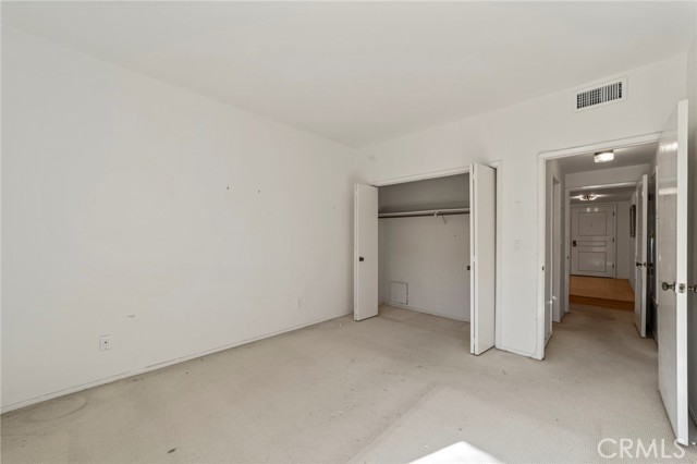 Detail Gallery Image 29 of 37 For 10650 Holman Ave #107,  Los Angeles,  CA 90024 - 2 Beds | 2 Baths