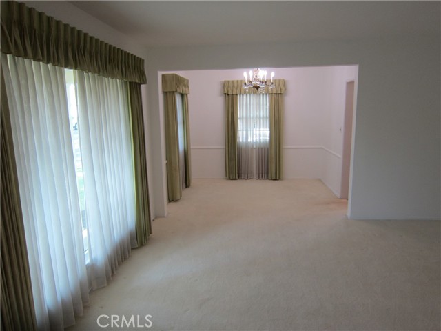 15246 Carnell Street, Whittier CA: https://media.crmls.org/medias/8d9dbd3e-2b2a-4f2c-b971-508ddccb85ce.jpg
