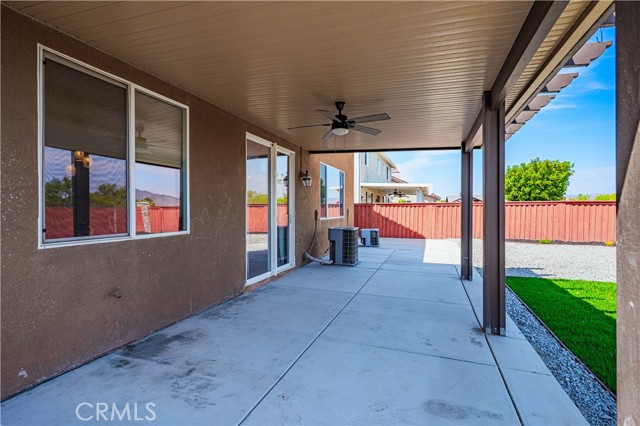 Detail Gallery Image 33 of 45 For 35602 Driftwood, Winchester,  CA 92596 - 4 Beds | 3 Baths