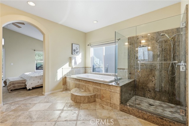Detail Gallery Image 18 of 27 For 24164 Calle Artino, Murrieta,  CA 92562 - 3 Beds | 2 Baths