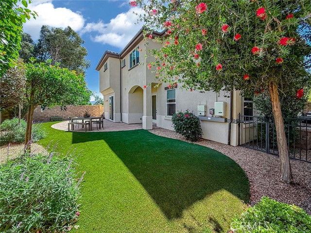 4288 Presidio photo 41