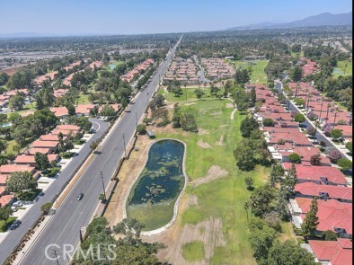 Detail Gallery Image 22 of 31 For 1536 Upland Hills Dr, Upland,  CA 91784 - 3 Beds | 2/1 Baths