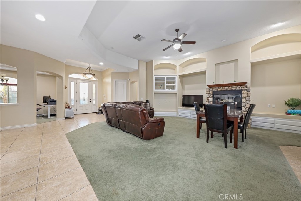MLS #HD26111198 image #13