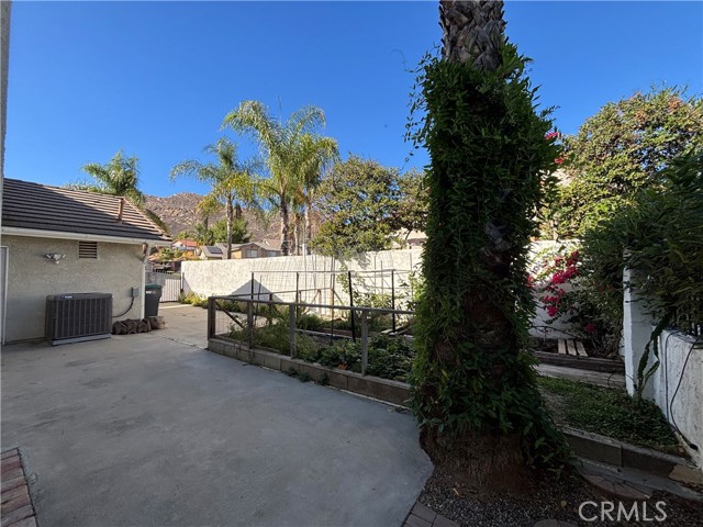 Detail Gallery Image 19 of 20 For 11726 Blue Lupin, Moreno Valley,  CA 92557 - 4 Beds | 3 Baths