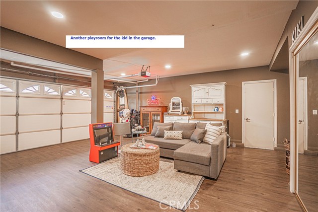 2217 Serrano Place, Fullerton CA: https://media.crmls.org/medias/8d9e39e0-68e2-478a-bcb7-5ee0d57174f1.jpg