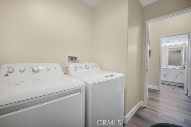 Detail Gallery Image 16 of 39 For 9235 Plume Grass St, Corona,  CA 92883 - 3 Beds | 2/1 Baths