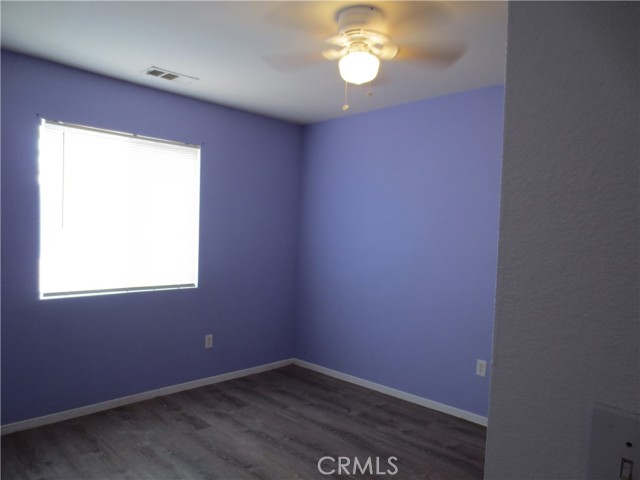 5855 Challen Avenue, Riverside CA: https://media.crmls.org/medias/8d9e4482-6a4b-49ff-8728-54bae167ba3d.jpg