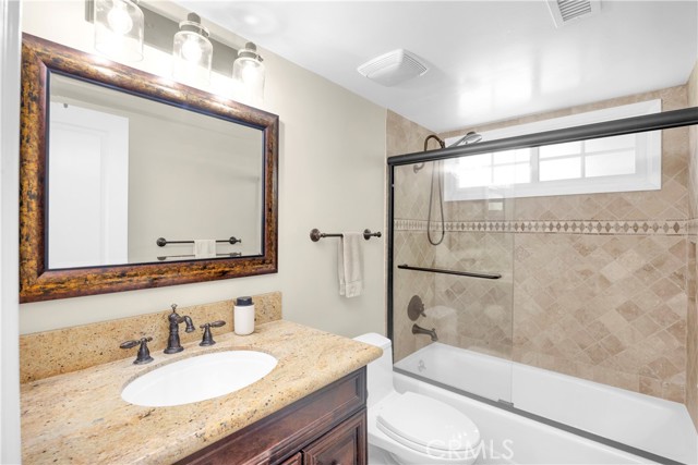 Detail Gallery Image 25 of 49 For 3181 Druid Ln, Rossmoor,  CA 90720 - 3 Beds | 2 Baths