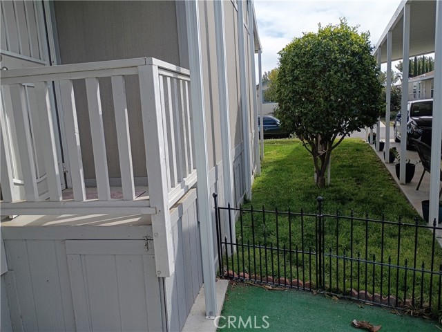 Detail Gallery Image 25 of 28 For 21100 State #261,  San Jacinto,  CA 92583 - 2 Beds | 2 Baths