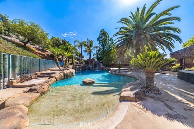 27126 Coral Bells Way, Murrieta CA: https://media.crmls.org/medias/8d9e728c-b86c-4430-88d7-1b2744a99b38.jpg