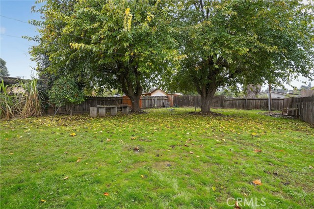 Detail Gallery Image 5 of 17 For 893 N 2nd St, Porterville,  CA 93257 - 2 Beds | 1 Baths