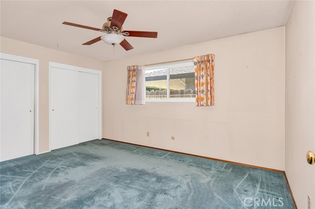 Detail Gallery Image 45 of 60 For 448 Judy Ct, Merced,  CA 95348 - 3 Beds | 2 Baths