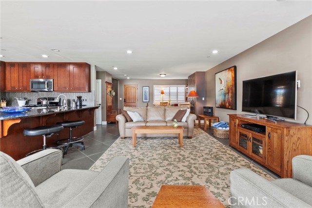 600 Morro Bay Boulevard, Morro Bay CA: https://media.crmls.org/medias/8d9e9180-9dd3-469e-a735-f1644cfbfa82.jpg