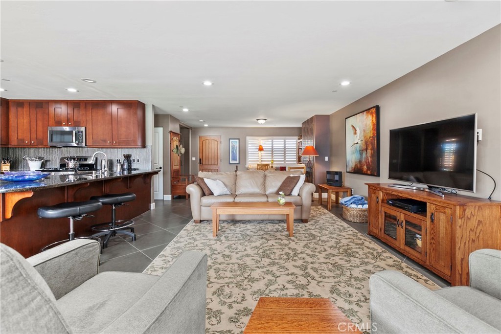 600 Morro Bay Boulevard #303