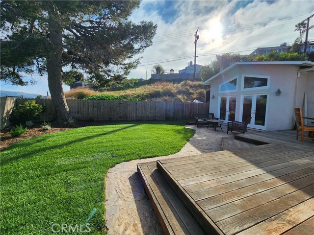MLS# SB23114832