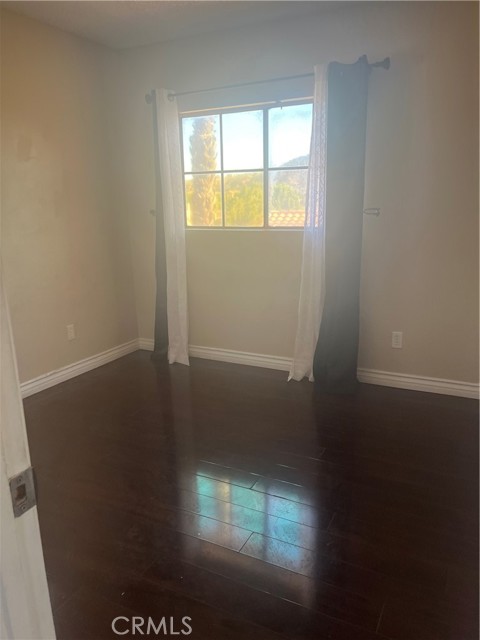 Detail Gallery Image 28 of 29 For 16502 Mango Way, Lake Elsinore,  CA 92530 - 3 Beds | 3 Baths