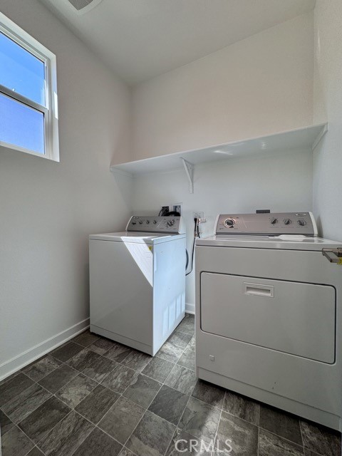 Detail Gallery Image 18 of 36 For 31615 Settlers Rd, Winchester,  CA 92596 - 3 Beds | 2 Baths