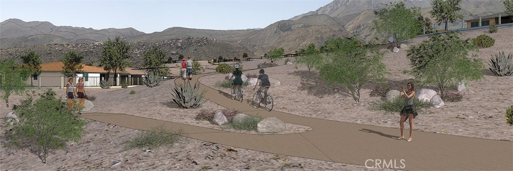 MLS #PW26133689 image #6