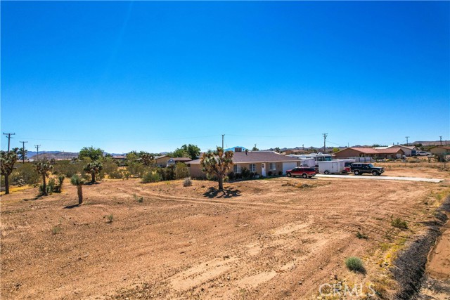 Detail Gallery Image 8 of 42 For 58375 Del Mar St, Yucca Valley,  CA 92284 - 3 Beds | 2 Baths