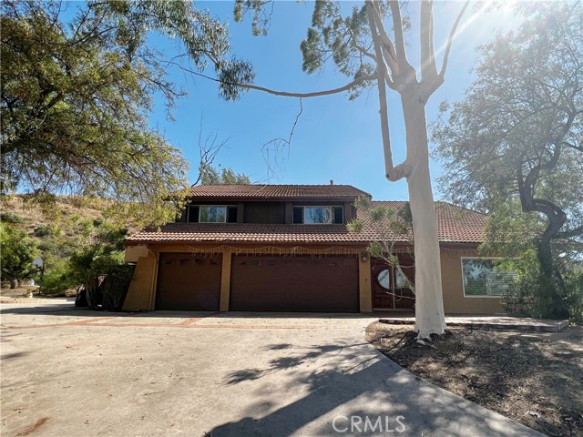20605 Broadview Drive, Perris, CA, 92570 20605 Broadview Drive, Perris, CA, 92570