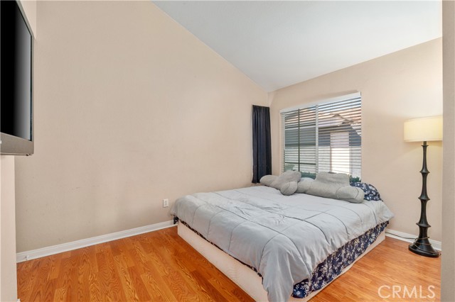 Detail Gallery Image 28 of 40 For 41985 Kaffirboom Ct, Temecula,  CA 92591 - 3 Beds | 2 Baths