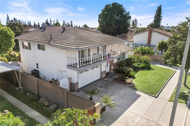 Image 4 of 34 For 408 Somerset Drive