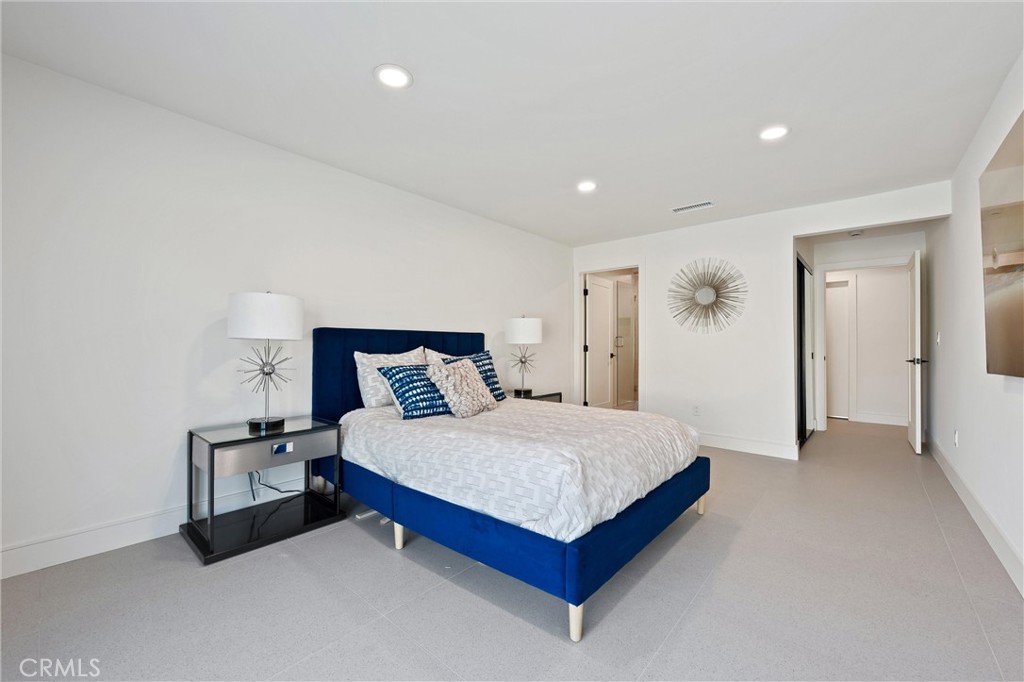 MLS #DW25265651 image #26