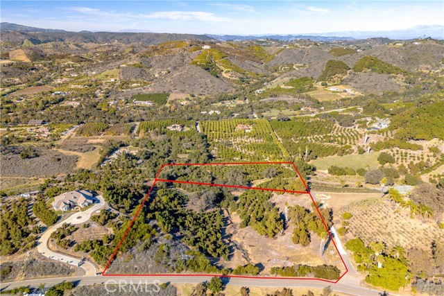 Front Image Thumbnail for CRSW25278071