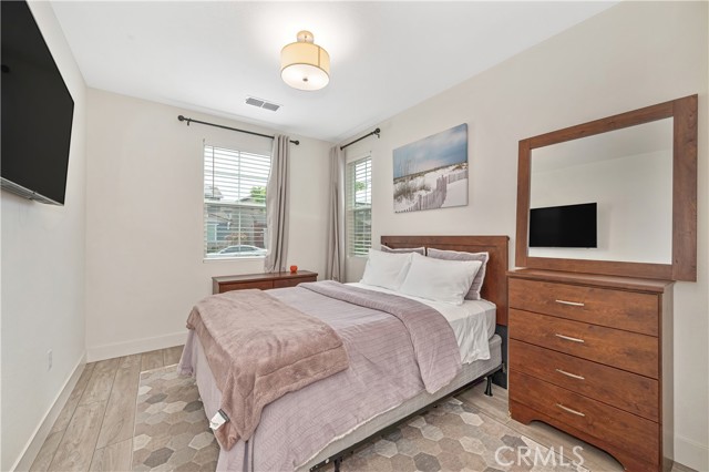 Detail Gallery Image 25 of 71 For 233 Cold Creek, Oakley,  CA 94561 - 4 Beds | 3 Baths