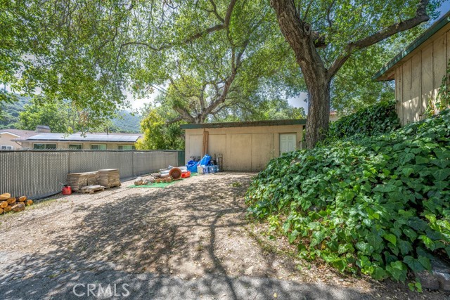Detail Gallery Image 28 of 35 For 3226 Mills Ave, La Crescenta,  CA 91214 - 2 Beds | 1 Baths