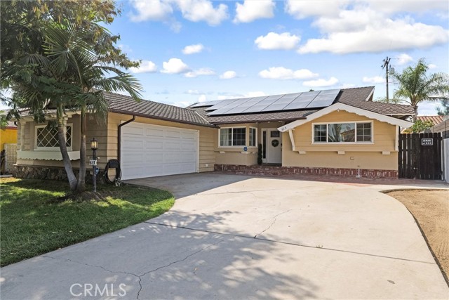 Detail Gallery Image 2 of 40 For 613 N Meyer St, San Fernando,  CA 91340 - 3 Beds | 2/1 Baths