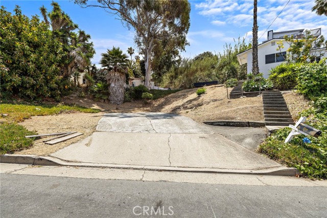 Detail Gallery Image 6 of 6 For 110 Calle Redondel, San Clemente,  CA 92672 - – Beds | – Baths