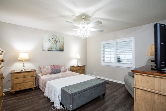 Detail Gallery Image 12 of 38 For 4470 Sapphire Ln, Oceanside,  CA 92056 - 2 Beds | 2 Baths