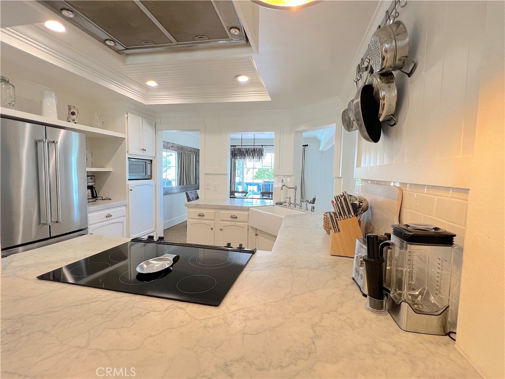 MLS #OC25239987 image #25