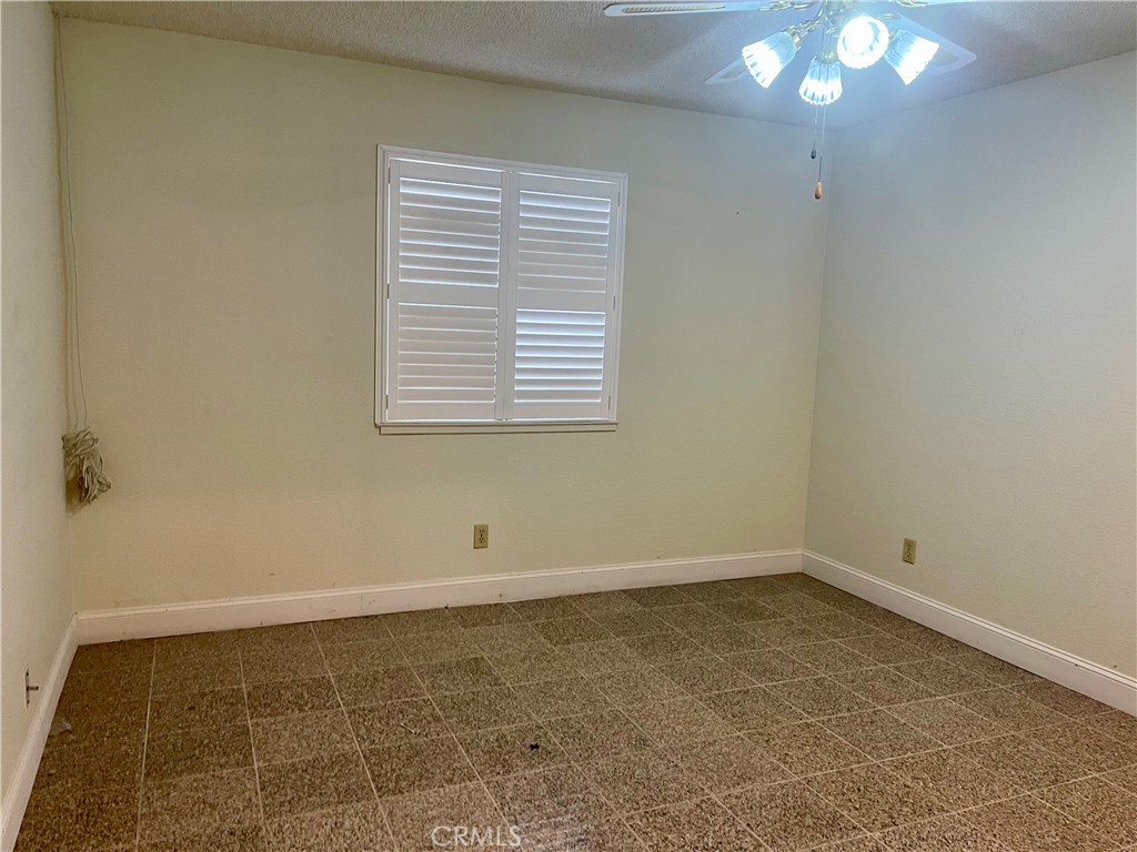 8D9F3672 0D3C 4147 A739 453D85A4B2E0 2817 Greenfield Drive, Merced, Ca 95340 &Lt;Span Style='BackgroundColor:transparent;Padding:0Px;'&Gt; &Lt;Small&Gt; &Lt;I&Gt; &Lt;/I&Gt; &Lt;/Small&Gt;&Lt;/Span&Gt;